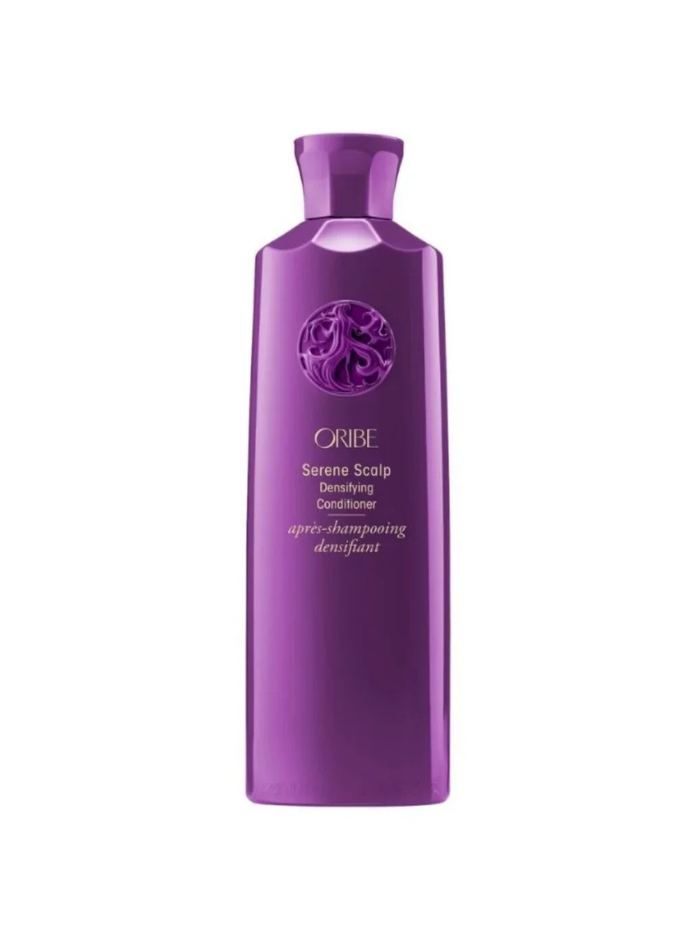 $55 NEW ORIBE SERENE SCALP DENSIFYING CONDITIONER FOR THINNING HAIR 5.9FL OZ